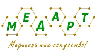 Медицинский центр МЕД АРТ