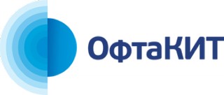 Офтальмологическая клиника ОФТАКИТ