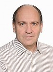 Каракин Андрей Александрович