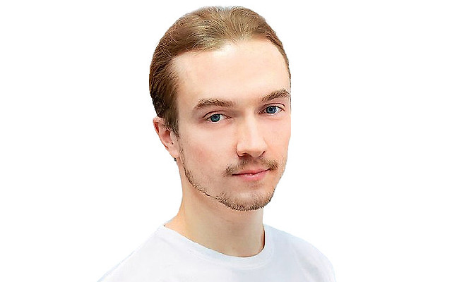 Подсобляев Александр Вячеславович