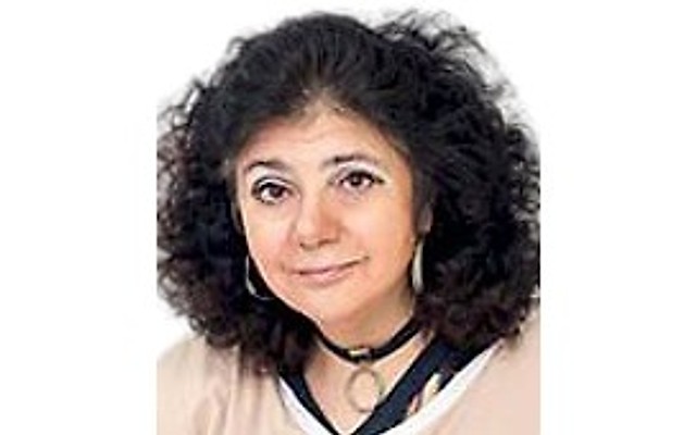 Терпугова Ольга Вячеславовна