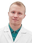 Дюжев Станислав Владимирович