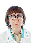 Архипова Наталья Владимировна