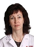 Адаменкова Юлия Константиновна